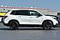 2021 Honda Passport Sport Roseville CA