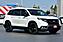 2021 Honda Passport Sport Roseville CA