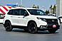 2021 Honda Passport Sport Roseville CA
