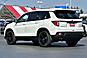 2021 Honda Passport Sport Roseville CA