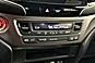 2021 Honda Passport Sport Roseville CA