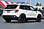 2021 Honda Passport Sport Roseville CA