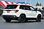 2021 Honda Passport Sport Roseville CA