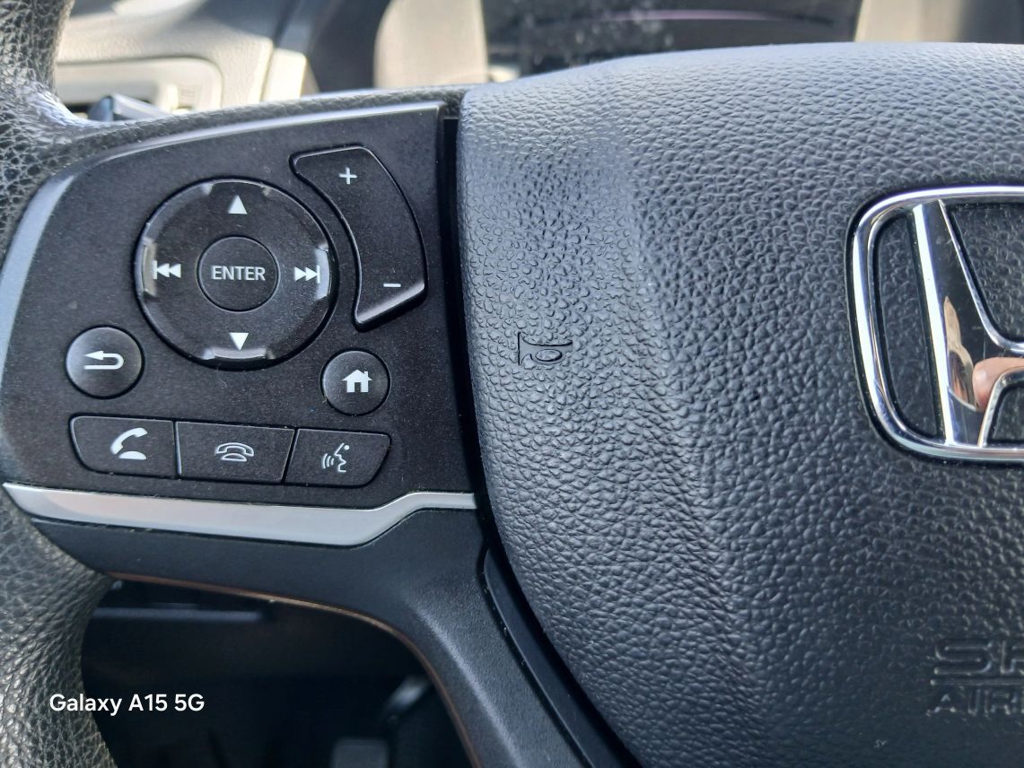 2021 Honda Passport Sport SUV 4D Maitland FL