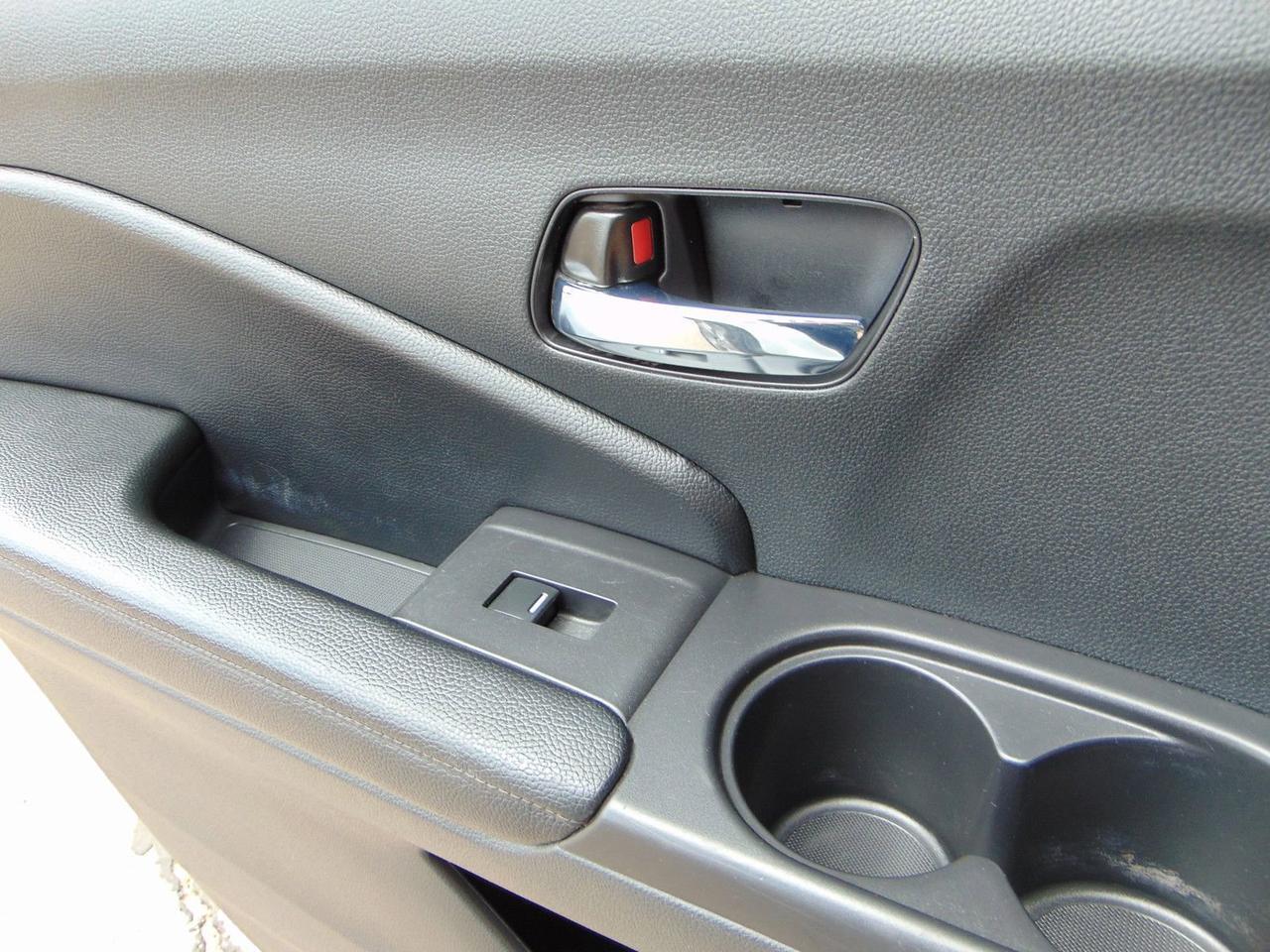 2021 Honda Passport Touring Hurst TX