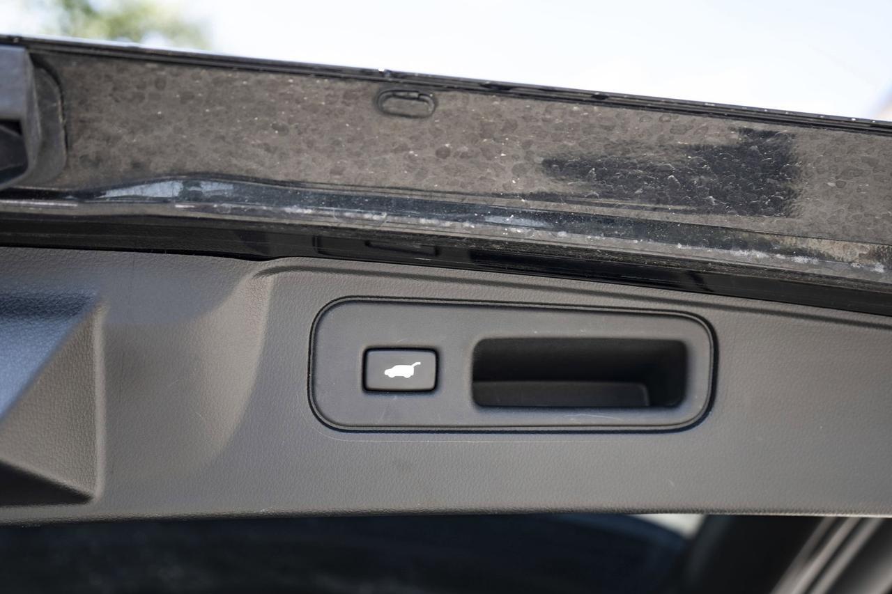 2021 Honda Passport Touring San Antonio TX