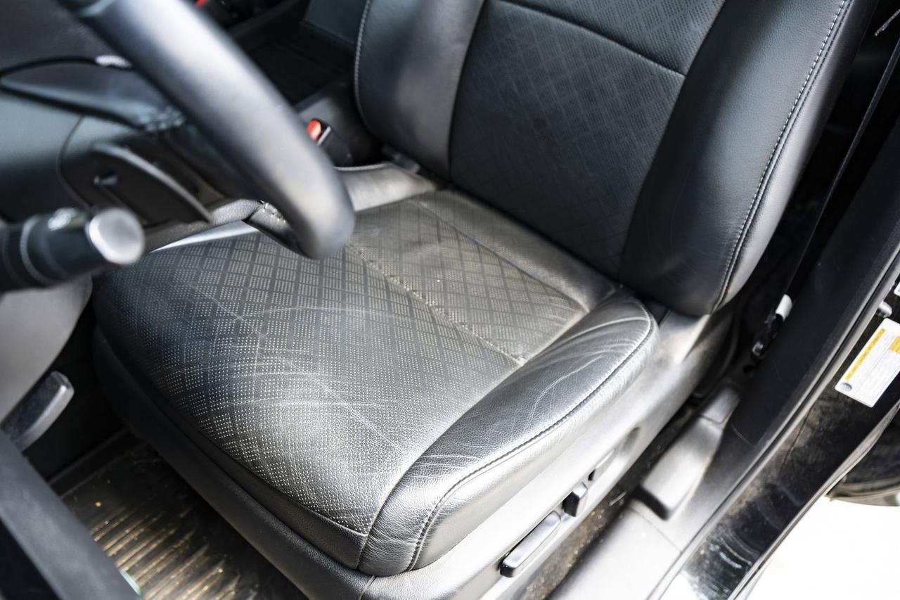 2021 Honda Passport Touring San Antonio TX