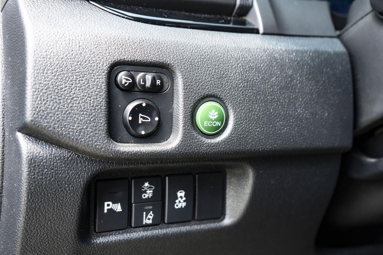 2021 Honda Passport Touring San Antonio TX