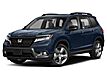 2021 Honda Passport Touring