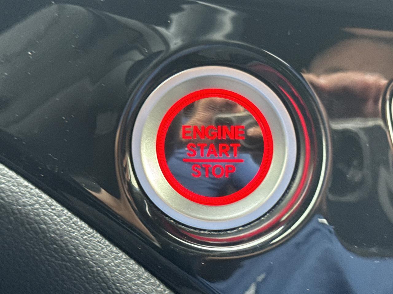 2021 Honda Passport Touring San Antonio TX