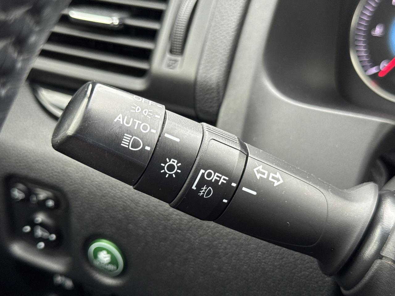 2021 Honda Passport Touring San Antonio TX