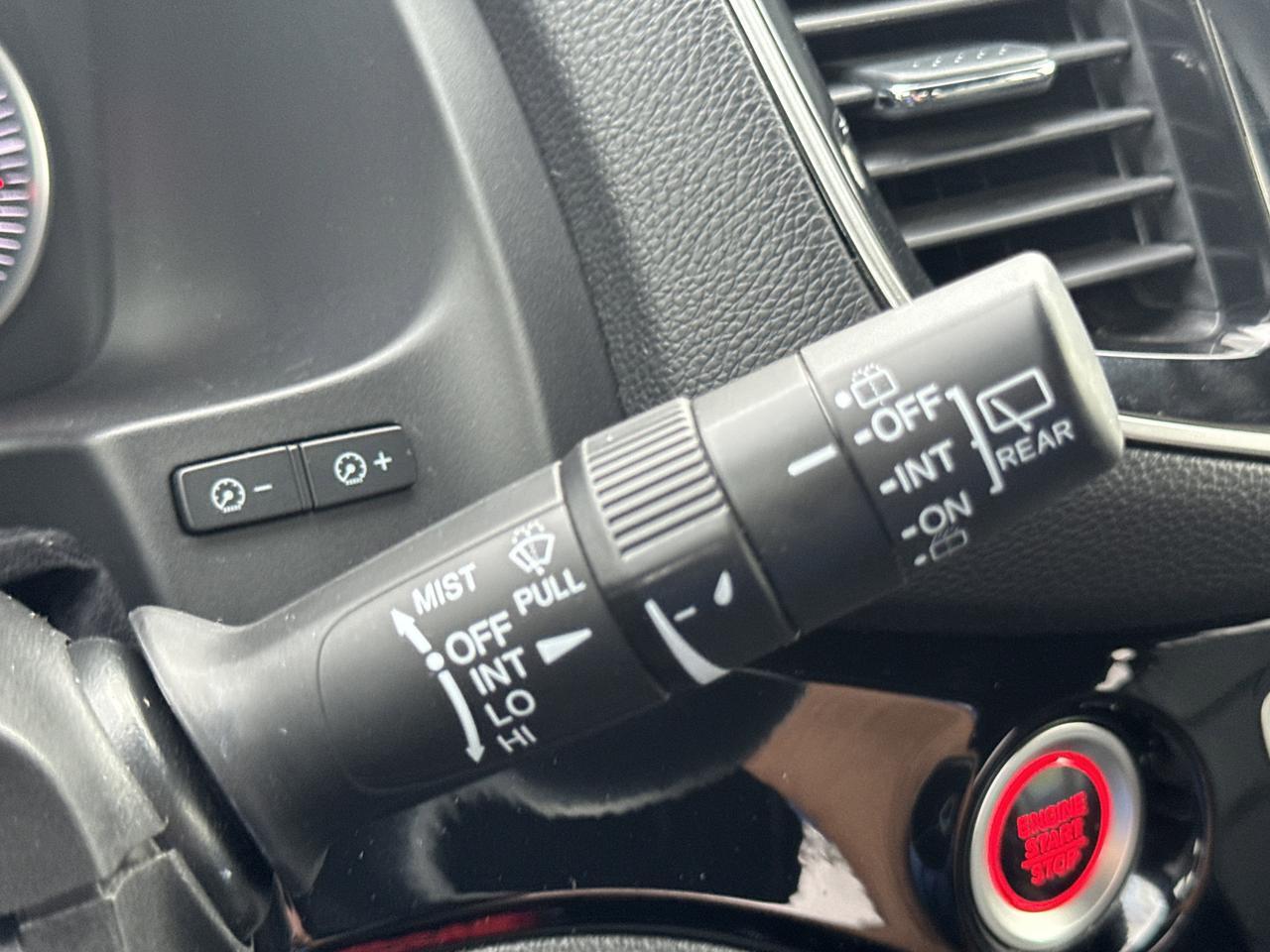 2021 Honda Passport Touring San Antonio TX