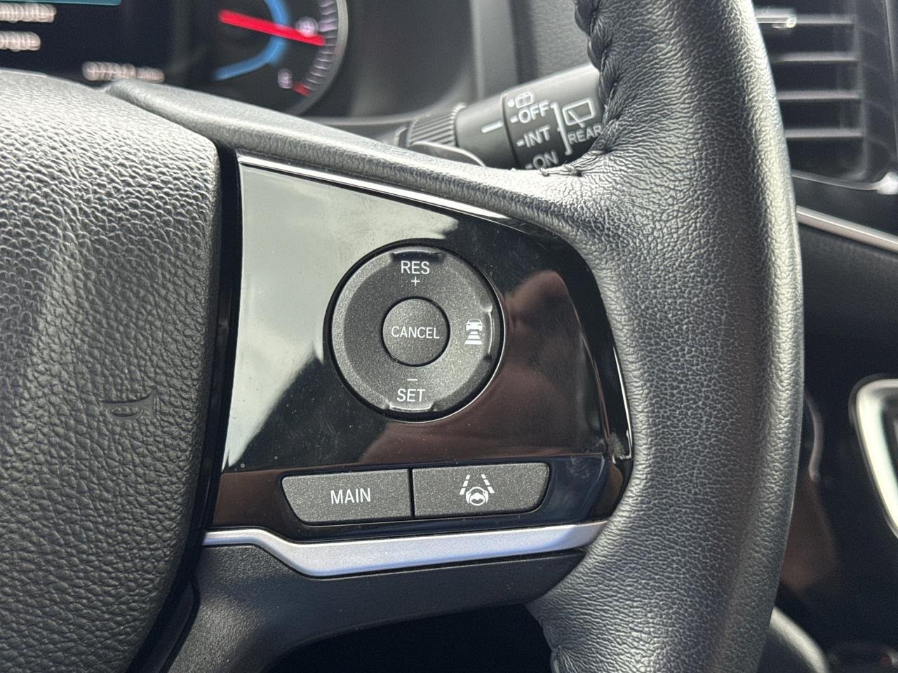 2021 Honda Passport Touring San Antonio TX