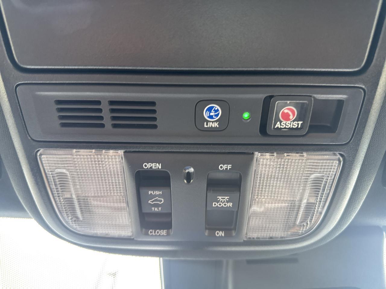 2021 Honda Passport Touring San Antonio TX