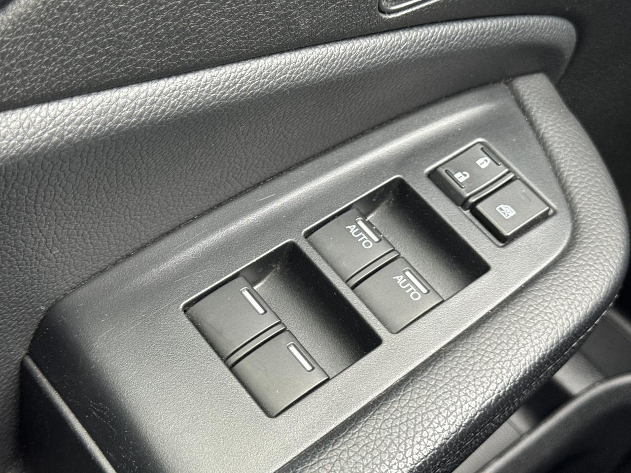 2021 Honda Passport Touring San Antonio TX