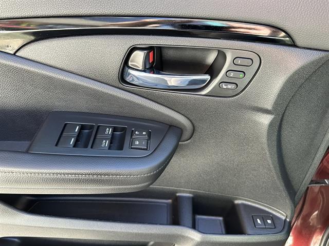 2021 Honda Passport Touring Tucson AZ
