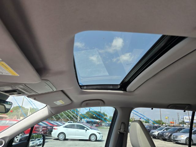 2021 Honda Pilot 2WD EX-L San Antonio TX