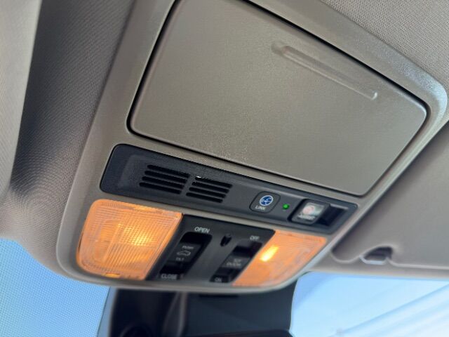 2021 Honda Pilot 2WD Touring 8 Passenger Mesa AZ