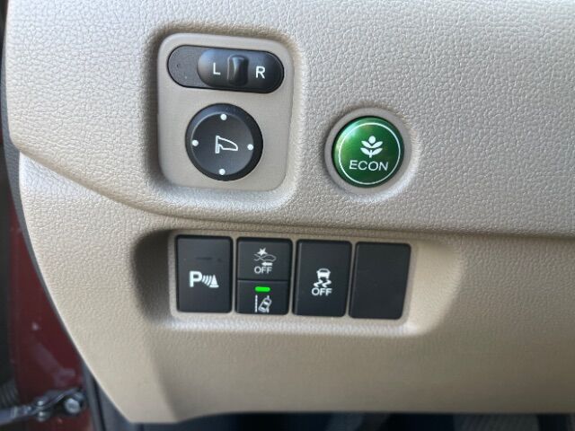 2021 Honda Pilot 2WD Touring 8 Passenger Mesa AZ