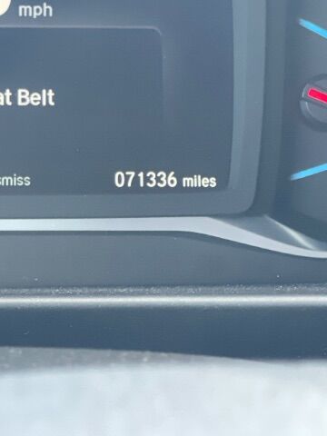 2021 Honda Pilot AWD EX-L West Valley City UT