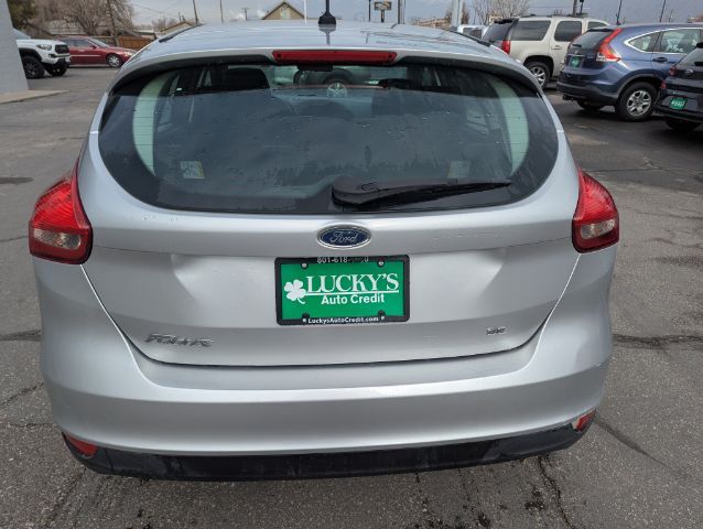 2021 Honda Pilot AWD EX-L West Valley City UT