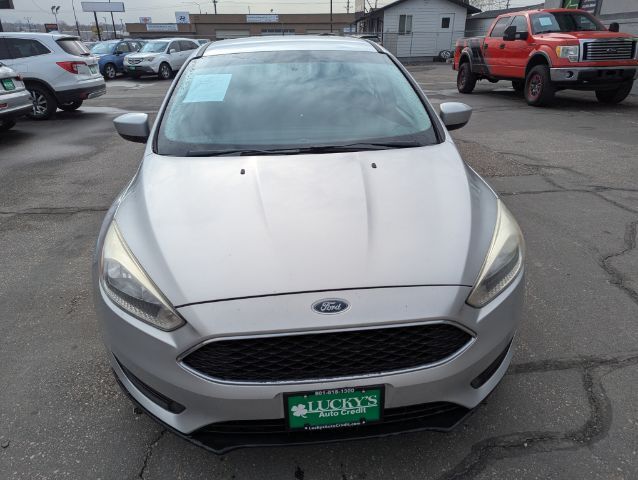 2021 Honda Pilot AWD EX-L West Valley City UT