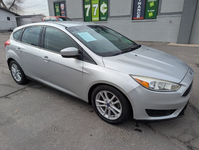 2021 Honda Pilot AWD EX-L West Valley City UT