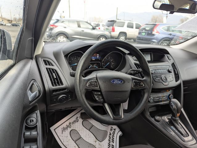 2021 Honda Pilot AWD EX-L West Valley City UT