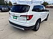 2021 Honda Pilot AWD EX-L