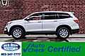 2021 Honda Pilot AWD LX BCam 3rd Row