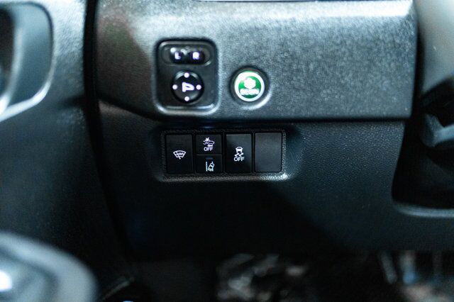 2021 Honda Pilot AWD LX BCam 3rd Row Red Deer AB