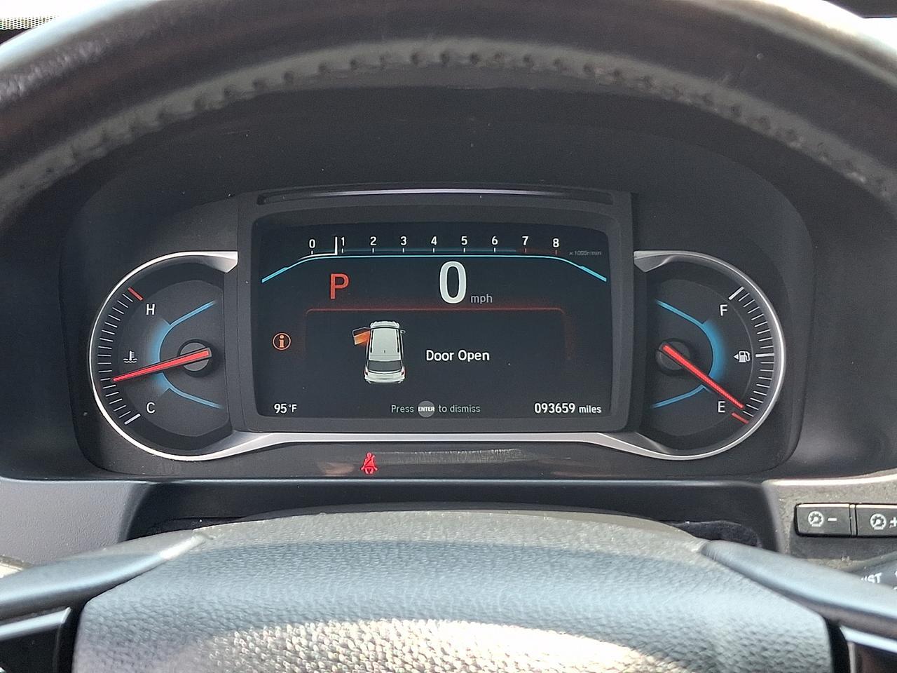2021 Honda Pilot AWD Special Edition Vineland NJ