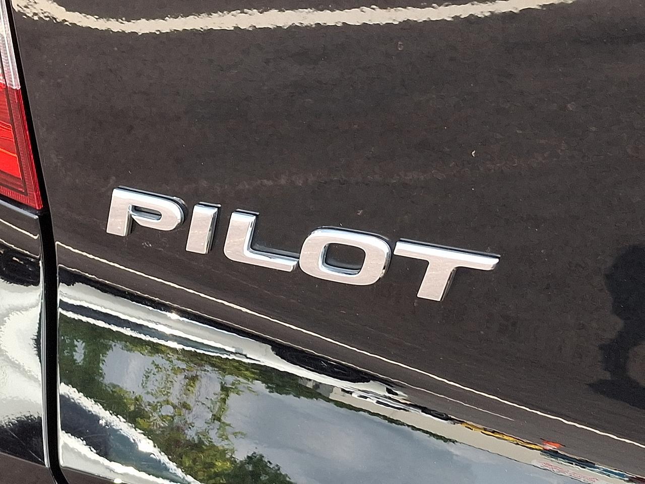 2021 Honda Pilot AWD Special Edition Vineland NJ