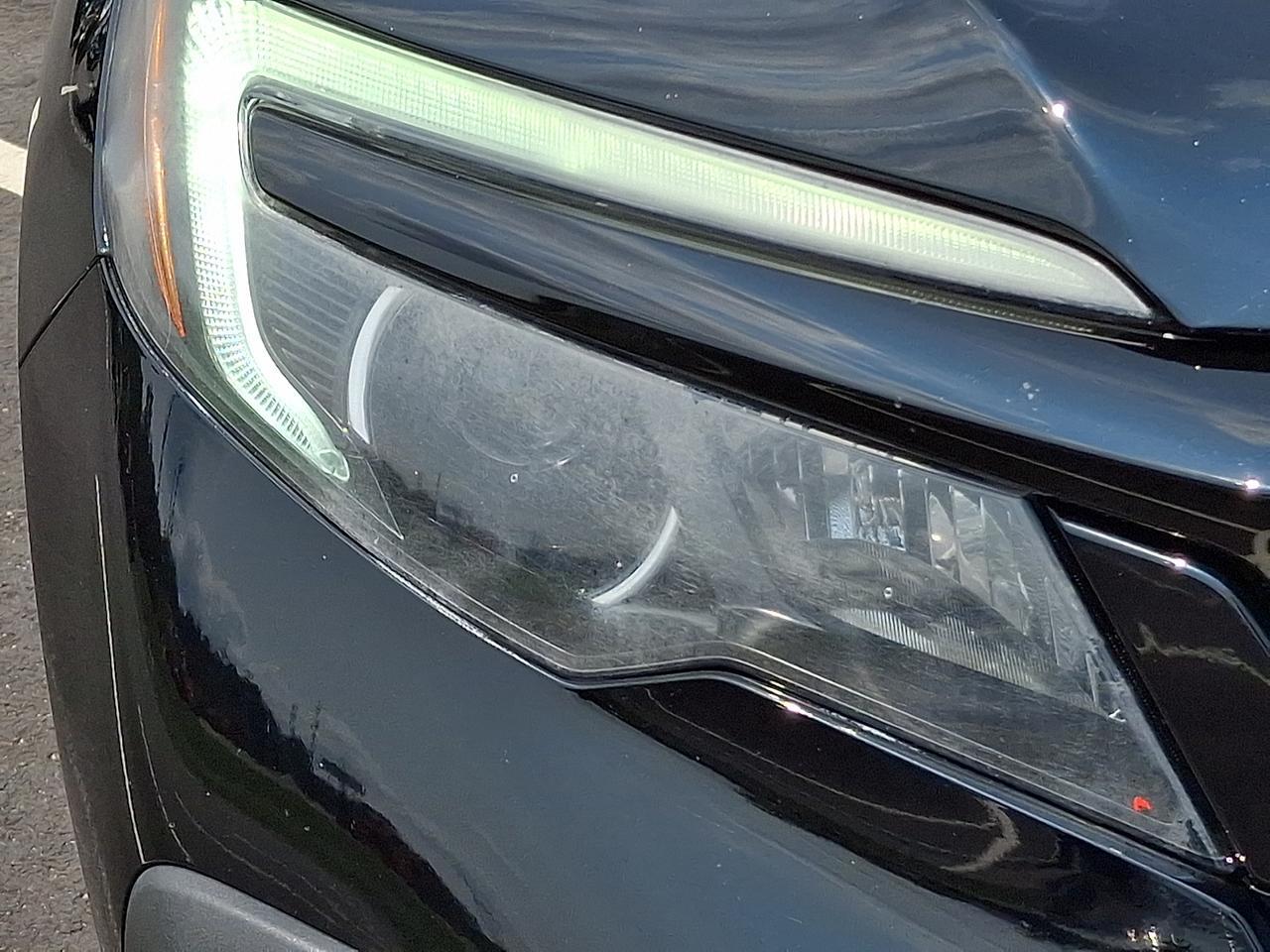 2021 Honda Pilot AWD Special Edition Vineland NJ