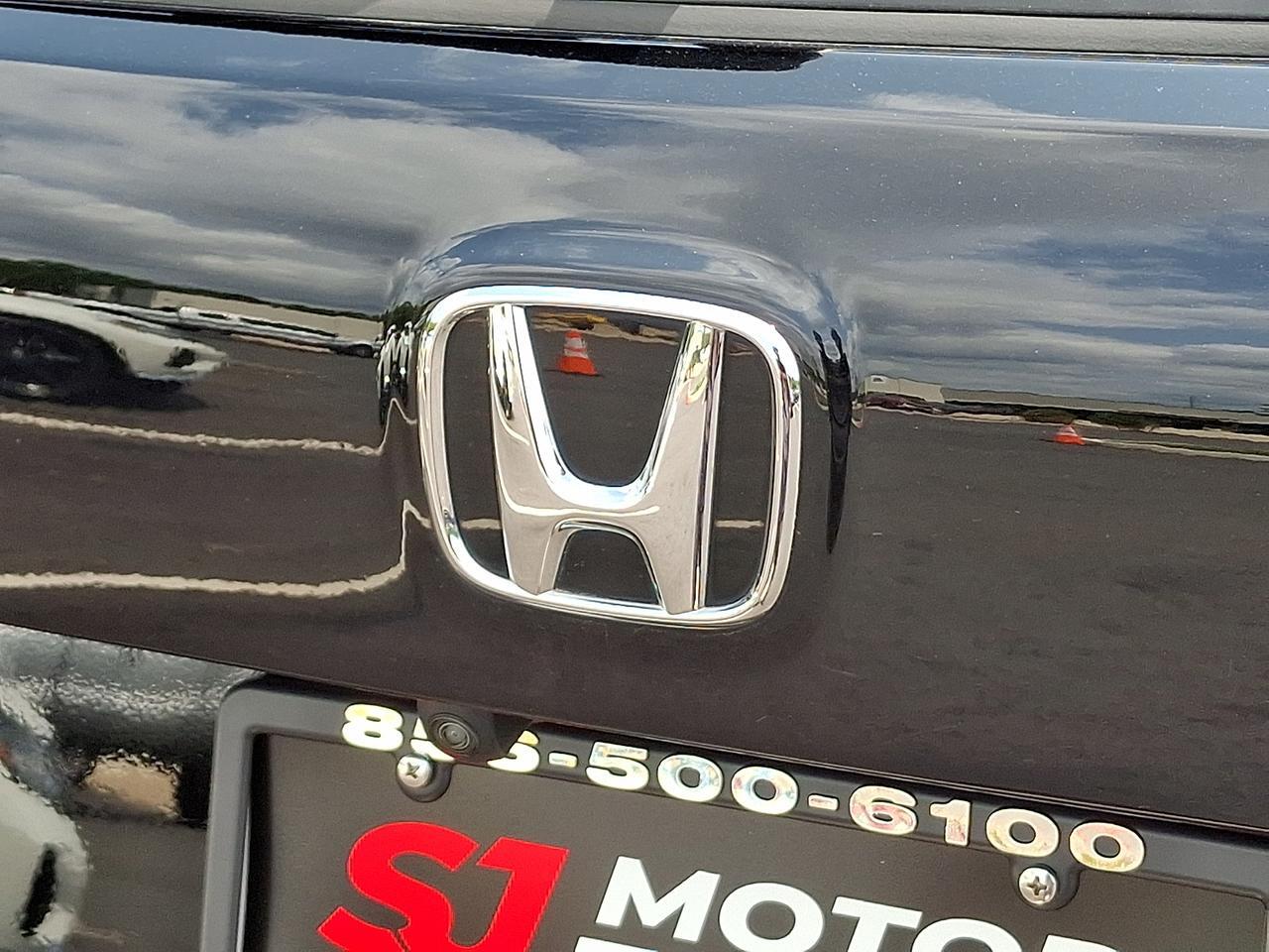 2021 Honda Pilot AWD Special Edition Vineland NJ