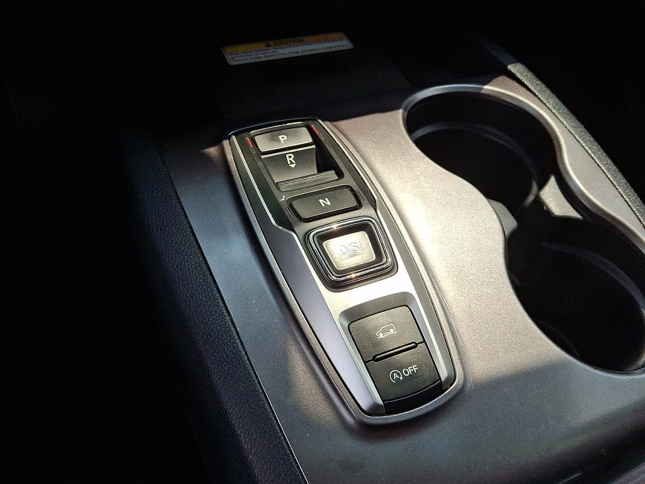2021 Honda Pilot AWD Special Edition Vineland NJ