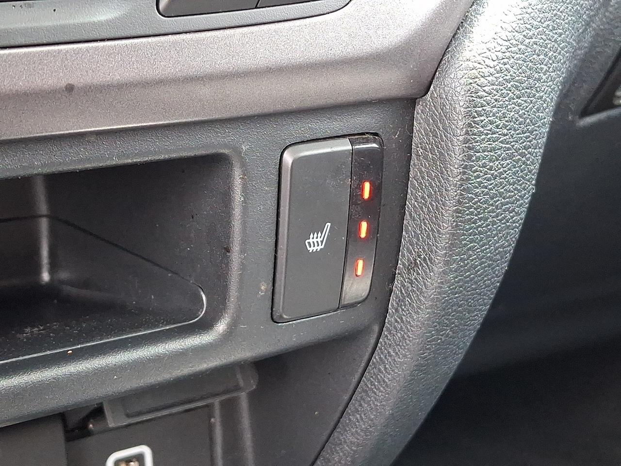 2021 Honda Pilot AWD Special Edition Vineland NJ