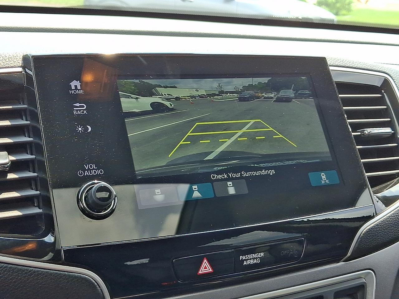 2021 Honda Pilot AWD Special Edition Vineland NJ