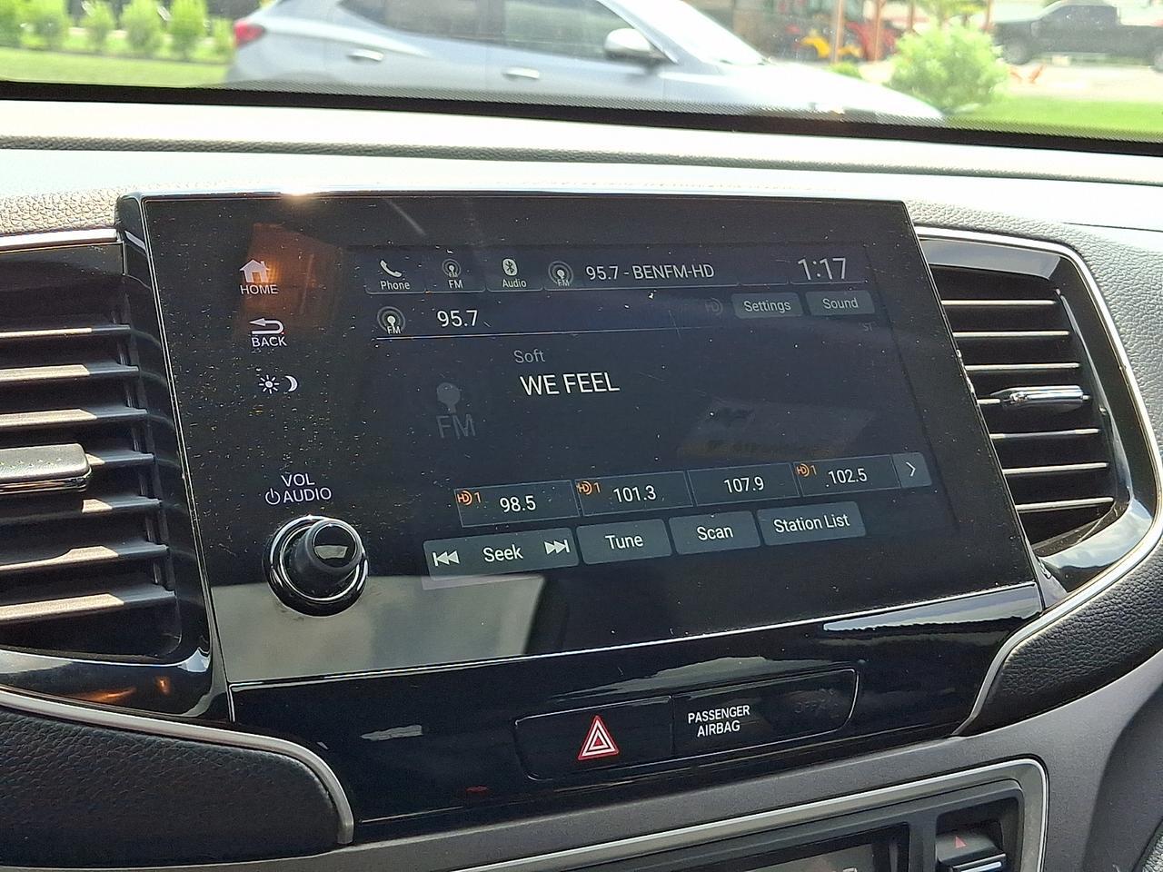 2021 Honda Pilot AWD Special Edition Vineland NJ
