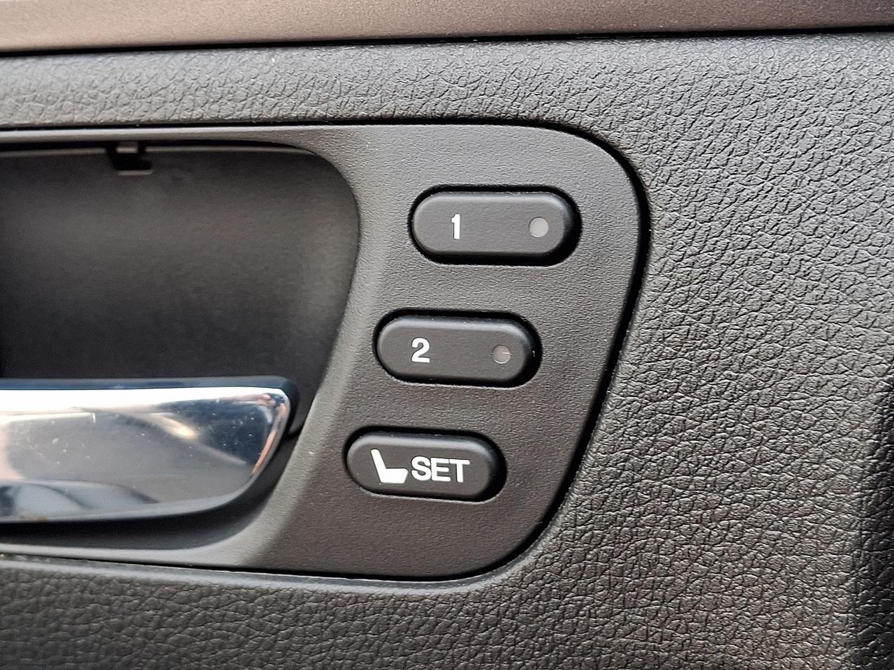 2021 Honda Pilot AWD Special Edition Vineland NJ