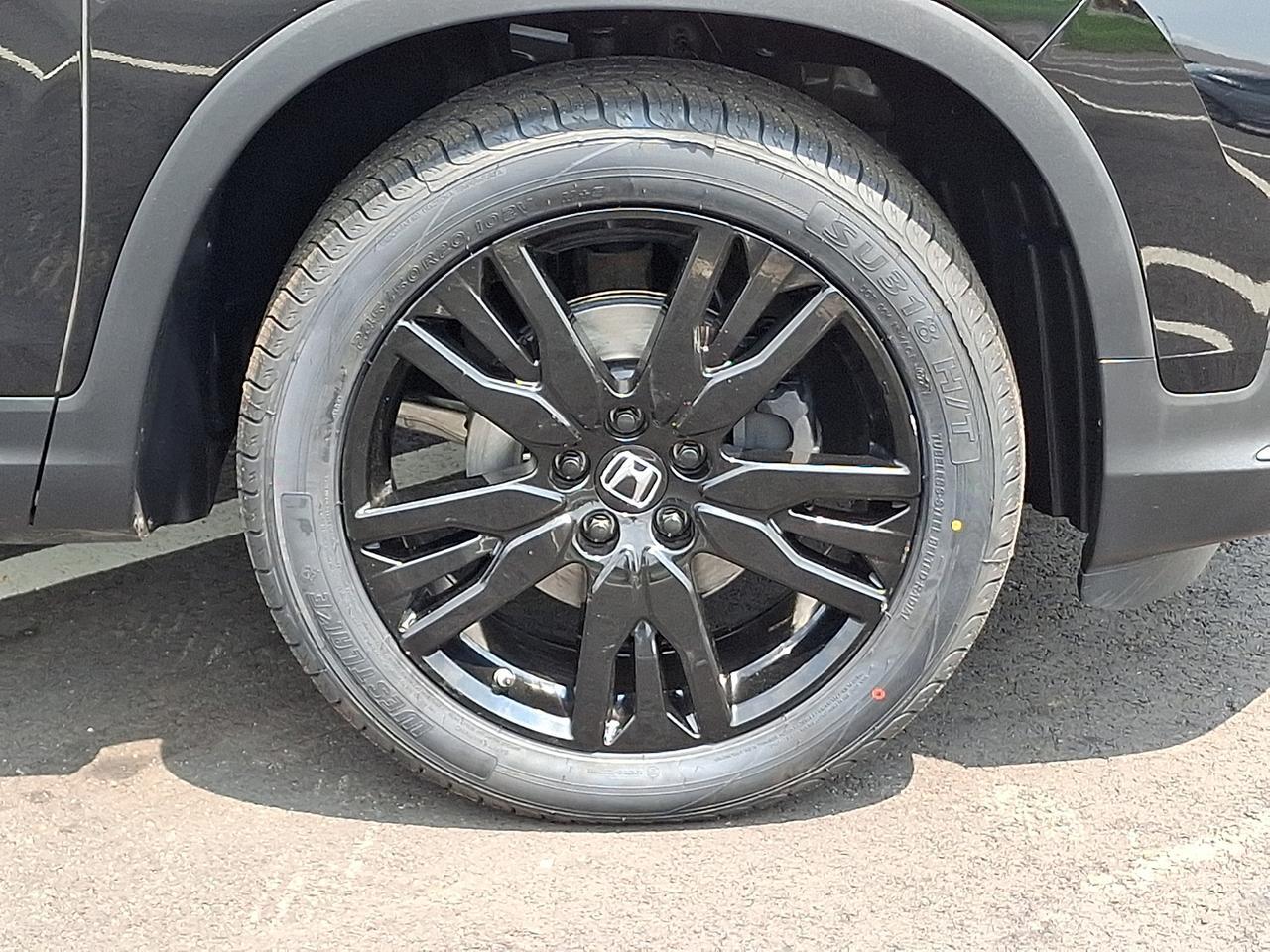 2021 Honda Pilot AWD Special Edition Vineland NJ