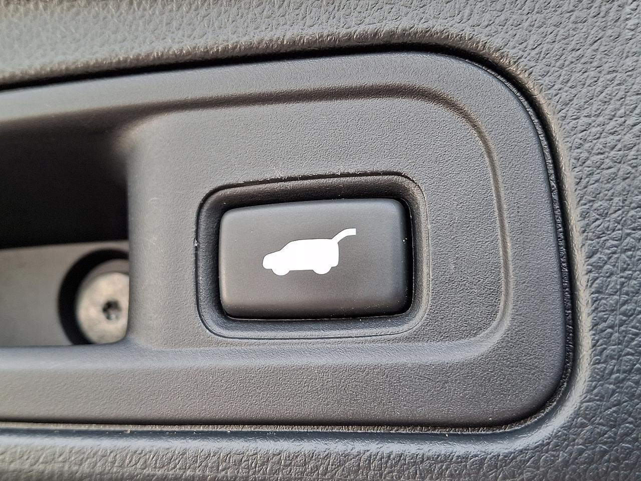 2021 Honda Pilot AWD Special Edition Vineland NJ