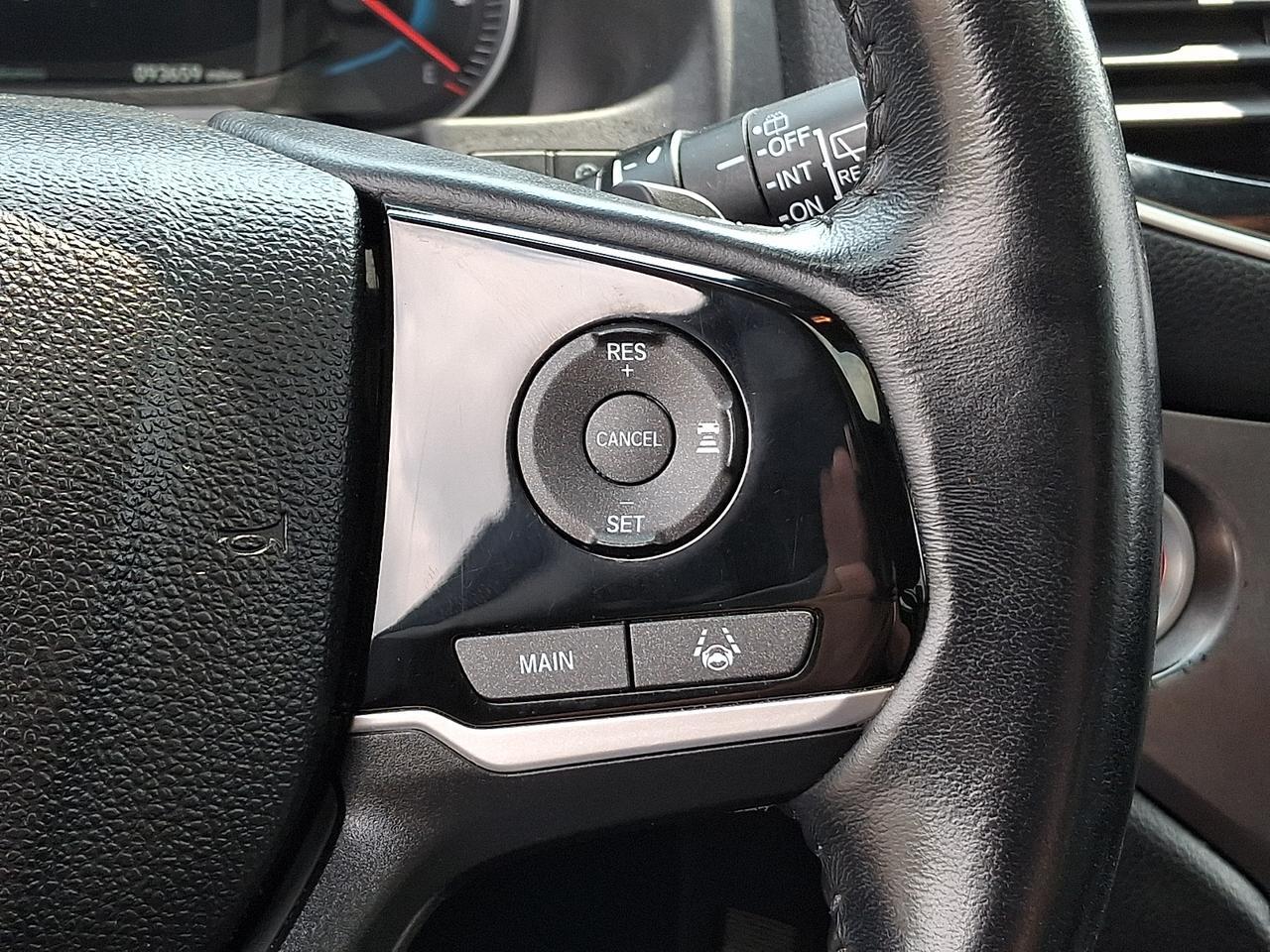 2021 Honda Pilot AWD Special Edition Vineland NJ