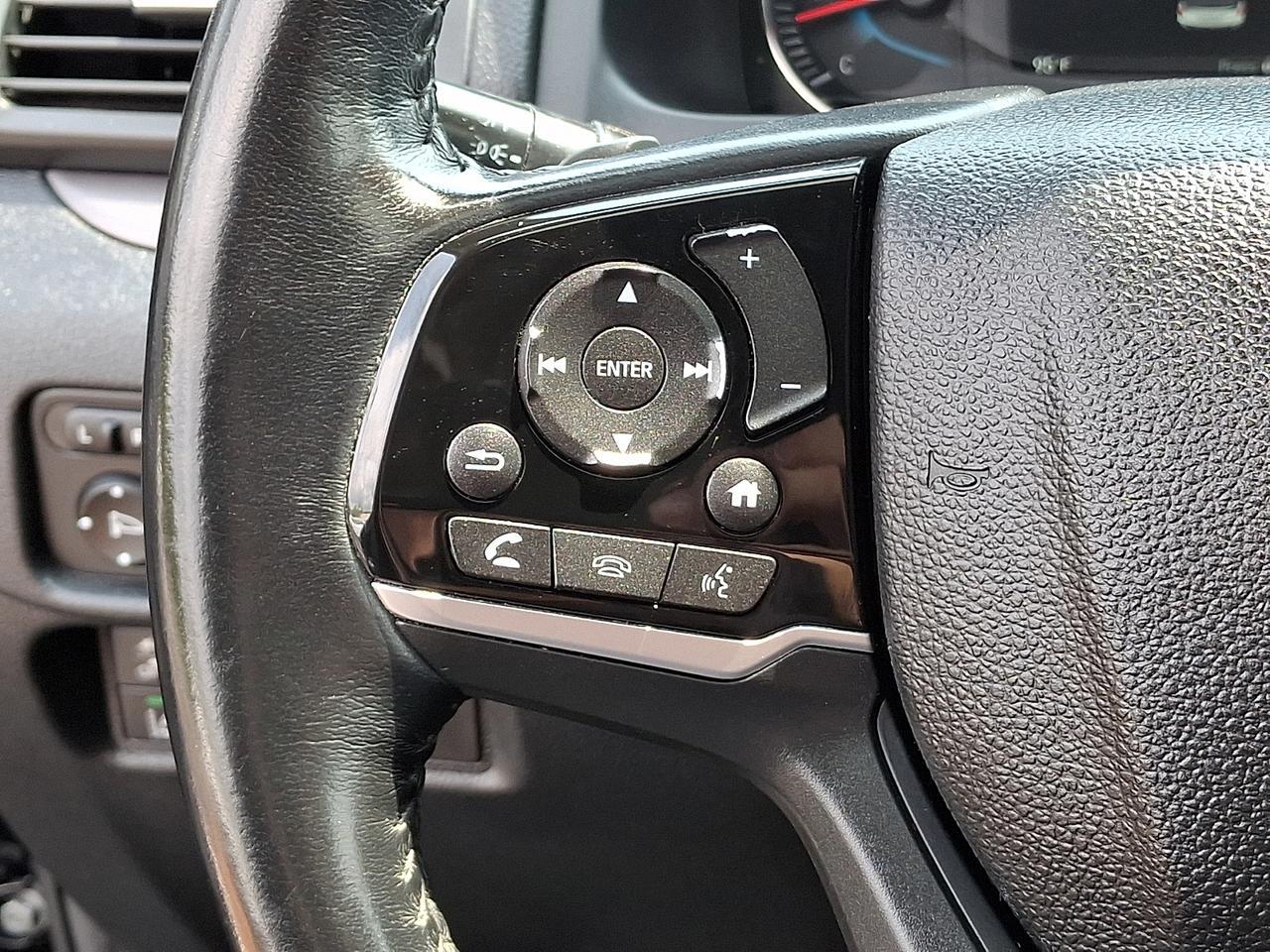 2021 Honda Pilot AWD Special Edition Vineland NJ