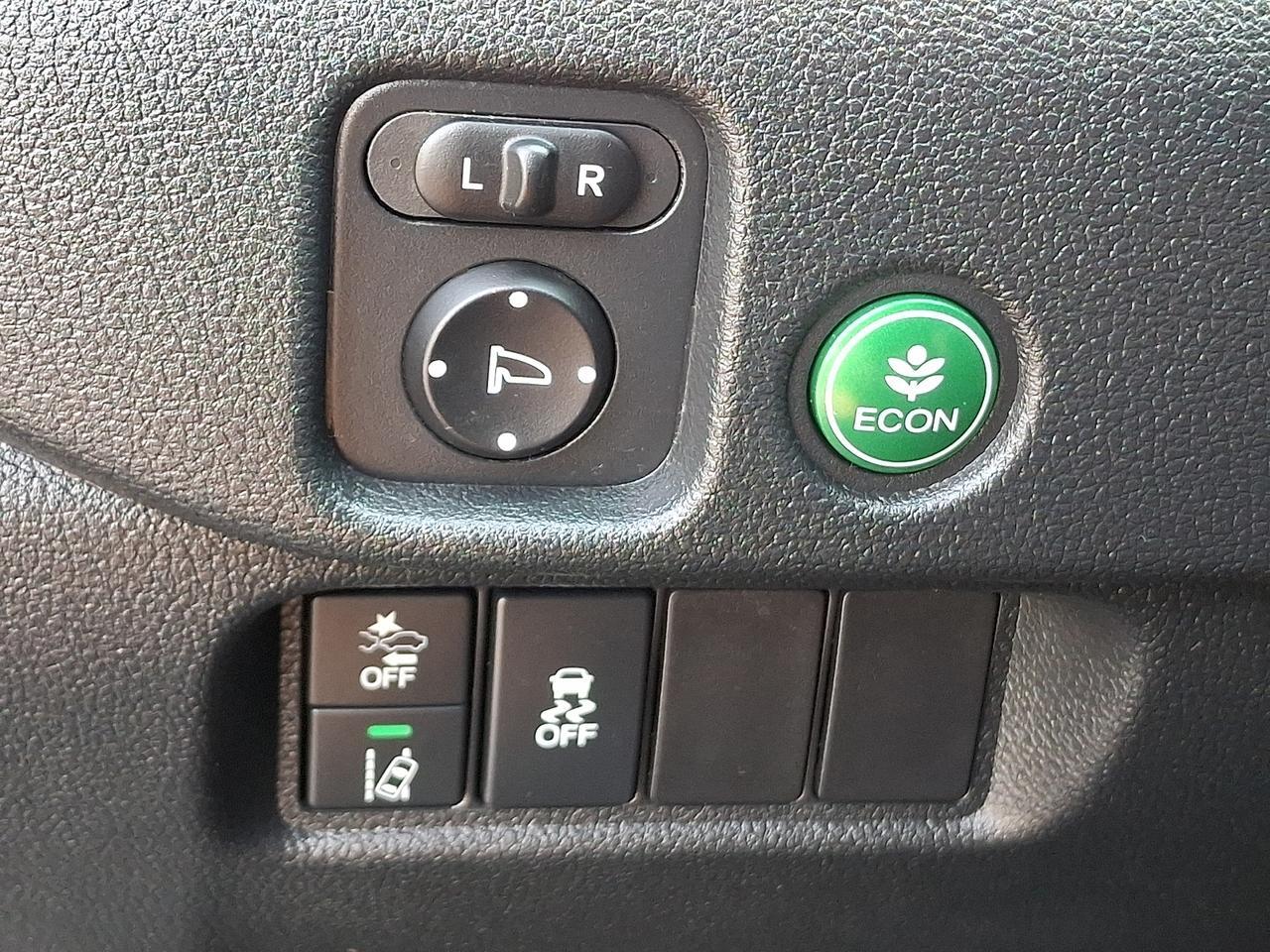 2021 Honda Pilot AWD Special Edition Vineland NJ
