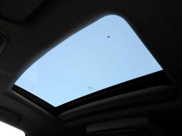 2021 Honda Pilot AWD Touring 7 Passenger Plano TX