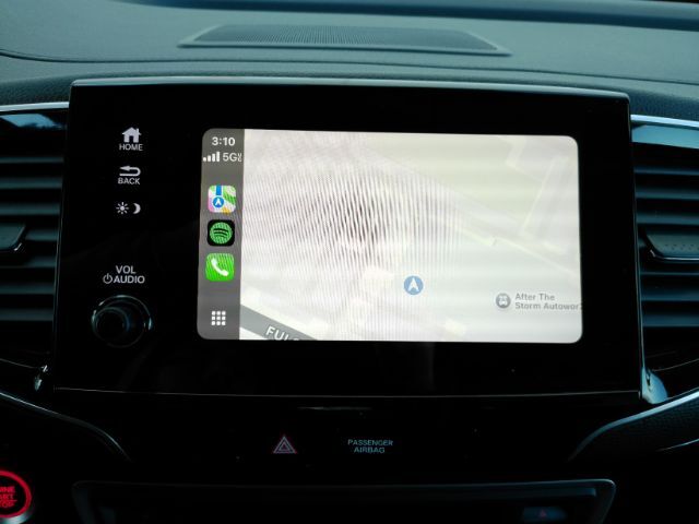 2021 Honda Pilot AWD Touring 7 Passenger Plano TX