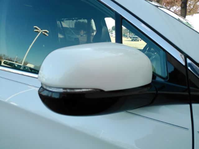 2021 Honda Pilot AWD Touring 7 Passenger Plano TX