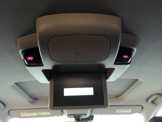 2021 Honda Pilot AWD Touring 7 Passenger Plano TX