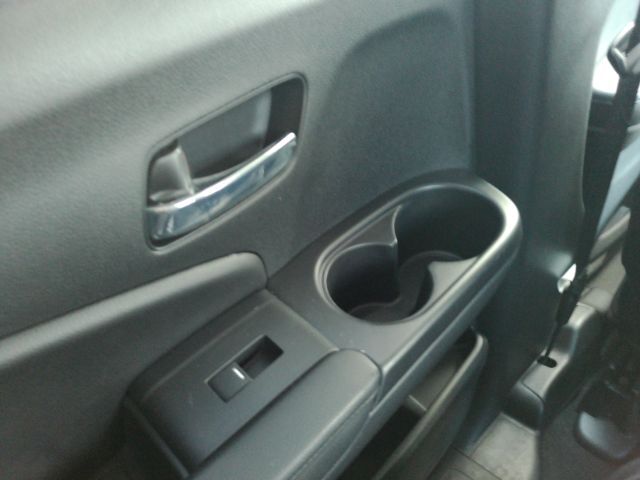 2021 Honda Pilot AWD Touring 7 Passenger Plano TX